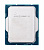 ��������� INTEL Core i7-12700KF LGA1700 OEM