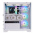 Корпус XPG INVADER X WHITE (INVADERXMTWOF-WHCWW) Mid-Tower, Micro-ATX, Mini-ITX, Standard-ATX, USB 3.2 Gen2 Type-A, USB 3.2 Gen2 Type-C Корпус XPG INVADER X WHITE (INVADERXMTWOF-WHCWW) Mid-Tower, Micro-ATX, Mini-ITX, Standard-ATX, USB 3.2 Gen2 Type-A, USB 3.2 Gen2 Type-C