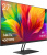 Монитор Digma Pro 27" Motion M IPS LED FHD, 5ms, 144Hz, черный TM27SB01 Монитор Digma Pro 27" Motion M IPS LED FHD, 5ms, 144Hz, черный TM27SB01