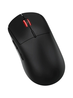���� ������� ������������ DEFENDER Elite GM-212 black (6D,26000dpi,3�1,400���,RGB) (52212)