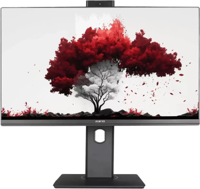 ������� RDW Computers 23.8" RDW2402K/F00B3 ������ IPS