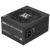 Блок питания ПК Thermaltake Toughpower SFX 850 /0850W/Fully Modular/Non Light/Full Range/Analog/80 Plus Platinum/EU/100% JP CAP/All Flat Cables/Gen 5 Блок питания ПК Thermaltake Toughpower SFX 850 /0850W/Fully Modular/Non Light/Full Range/Analog/80 Plus Platinum/EU/100% JP CAP/All Flat Cables/Gen 5