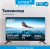 ��������� QLED Vitek 50" VT-50QUBS500 Google TV Frameless ������/������ 4K Ultra HD 60Hz MEMC DVB-T DVB-T2 DVB-C DVB-C2 DVB-S DVB-S2 USB 2.0 WiFi Smart TV