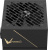 Блок питания Formula ATX 1200W FV-1200GM Gen.5, 80+ gold, черный, retail Блок питания Formula ATX 1200W FV-1200GM Gen.5, 80+ gold, черный, retail