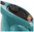 Пароочиститель Bort BDR-1500-RR Пароочиститель Bort BDR-1500-RR