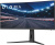 Монитор Digma 34" Overdrive 34A712Q 3440x1440 VA LED 1ms 200Hz черный Монитор Digma 34" Overdrive 34A712Q 3440x1440 VA LED 1ms 200Hz черный