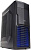 ������ Zalman ZM-T4 PLUS ������ ��� ��