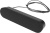 Web-камера Logitech Conference Cam Rally Standart, черный 960-001237 Web-камера Logitech Conference Cam Rally Standart, черный 960-001237