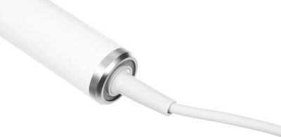 ��� Xiaomi Mi Ionic Hair Dryer H300 White (BHR9114EU)