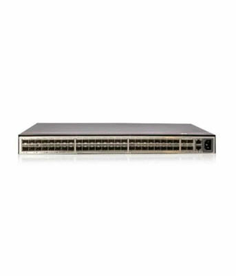 ���������� 48GE 4SFP+L-MLIC S5736-S48S4X-A HUAWEI