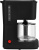 ��������� ��������� Vitek VT-8386 630�� ������