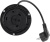Чайник электрический Polaris PWK 0723DDW Water Way Pro, 1.8л, пластик (ЦБ-00032230) Чайник электрический Polaris PWK 0723DDW Water Way Pro, 1.8л, пластик (ЦБ-00032230)