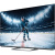 Телевизор LED Haier 55" 55 MiniLED M4 Frameless серебристый 4K Ultra HD 60Hz MEMC DVB-T DVB-T2 DVB-C DVB-S2 USB WiFi Smart TV Телевизор LED Haier 55" 55 MiniLED M4 Frameless серебристый 4K Ultra HD 60Hz MEMC DVB-T DVB-T2 DVB-C DVB-S2 USB WiFi Smart TV