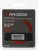 ���������� SSD AMD Radeon R3 Series 512GB R3MP30512G8 M.2 2280