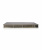 Коммутатор 48GE 4SFP+L-MLIC S5736-S48S4X-A HUAWEI Коммутатор 48GE 4SFP+L-MLIC S5736-S48S4X-A HUAWEI