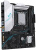 Материнская плата Maxsun B760M GAMING WIFI ACE D4 II, Intel B760, LGA1700, mATX Материнская плата Maxsun B760M GAMING WIFI ACE D4 II, Intel B760, LGA1700, mATX