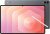 Планшет 14.6" Samsung Galaxy Tab S11 Ultra Wi-Fi 12/512GB серый (SM-X930NZAECAU) Планшет 14.6" Samsung Galaxy Tab S11 Ultra Wi-Fi 12/512GB серый (SM-X930NZAECAU)