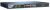 ���������� Hikvision DS-3E0318P-E 16-ports 10/100Mbps