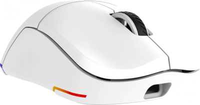 ���� ����� 900GMW ���������� 26000dpi �������. BT/Radio USB 6but, �����