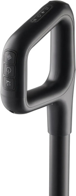 ������� ������ Vitek VT-FW15PLUS 200�� ������
