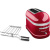 Тостер KitchenAid 5KMT2204EER, красный Тостер KitchenAid 5KMT2204EER, красный