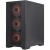 ������ 1STPLAYER GO2 ARGB Black