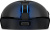 ���� Lenovo Legion M410 Wireless RGB Gaming ������ ���������� 16000dpi �������. BT/Radio USB 5but (GY51P83012)