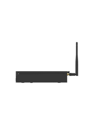 ����-�� IRBIS Smartdesk Mini uSFF, Intel Core i5-13500H/����������� DDR5/����������� SSD/Intel Iris Xe Graphics/��� ��, ����� (ISDC5000P3)