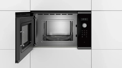 ������������ ������������� ���� BOSCH BFL524MS0
