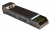 Модуль SFP Lanmaster LAN-WDM-13/15-20-SM Модуль SFP Lanmaster LAN-WDM-13/15-20-SM