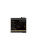 ���� ������� Ocypus Delta P650S, 650W, APFC, 80+ Bronze, ATX 3.1, 120mm Fan (P650S-BF)