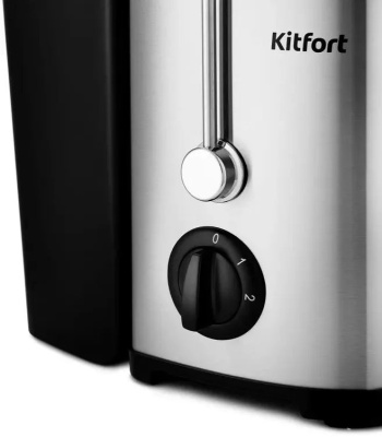 ������������� ������������ Kitfort KT-1116 600�� ��������