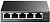 ���������� (switch) TP-Link TL-SG105PE