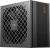 Блок питания PcCooler 750W P3-KN750-G1F 80+ gold, черный, retail (P3-KN750-G1FFBK0-EU) Блок питания PcCooler 750W P3-KN750-G1F 80+ gold, черный, retail (P3-KN750-G1FFBK0-EU)