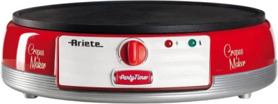 �������� Ariete 00C020200AR0, �������