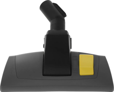 ������� Karcher T 12/1 1300�� �����/������ 1.355-100.0