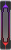 ���������� ��� ������� Bloody CF-12 ARGB Black (CF-12-ARGB120-BK) Ret