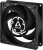 Вентилятор корпусной Arctic P8 Silent Black комплект 5 шт (ACFAN00301A) Вентилятор корпусной Arctic P8 Silent Black комплект 5 шт (ACFAN00301A)