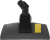 ������� Karcher T 12/1 1300�� �����/������ 1.355-100.0