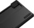 Клавиатура A4Tech Bloody WS98 Naraka механическая черный/красный USB for gamer LED (WS98) Клавиатура A4Tech Bloody WS98 Naraka механическая черный/красный USB for gamer LED (WS98)