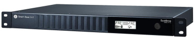 �������� �������������� ������� Systeme Electri� SMT SMTSE750RMI1U 450�� 750�� ������