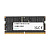 ����������� ������ 32GB Apacer FS.32G2A.PTH,  DDR5, 4800 ���, SODIMM, CL40, 1.2V, 2048x8,  RTL