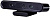 3D ������ Orbbec Astra S Revision 4.0