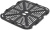 ��������� Vitek VT-AF5001 1500�� �����������/������