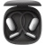 Беспроводные наушники Xiaomi OpenWear Stereo Pro Graphite Black BHR080IGL Беспроводные наушники Xiaomi OpenWear Stereo Pro Graphite Black BHR080IGL