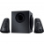 Колонки Logitech Z623 (980-000403) Колонки Logitech Z623 (980-000403)