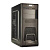 ������ Miditower Exegate CP-603 Black ATX 500W