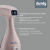 Отпариватель ручной Domfy DSC-GS310 1650Вт бежевый Отпариватель ручной Domfy DSC-GS310 1650Вт бежевый