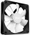 Кулер для корпуса ПК NZXT F140 RGB Core Twin Pack RF-C14DF-B1 Black, 2pcs Кулер для корпуса ПК NZXT F140 RGB Core Twin Pack RF-C14DF-B1 Black, 2pcs