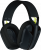 ��������� Logitech G435 Black/Yellow (981-001050)
